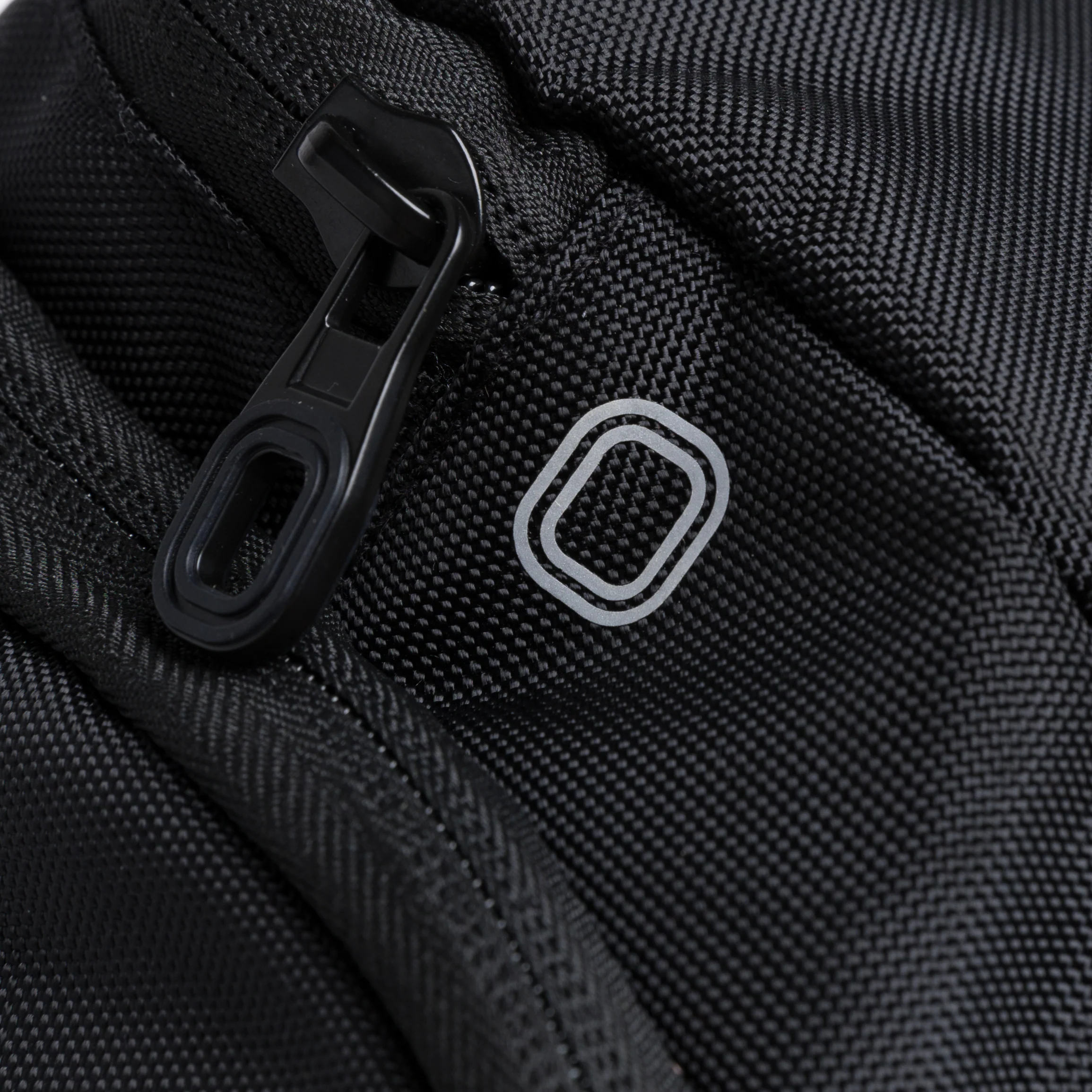 Overtime Backpack - OVERTIME