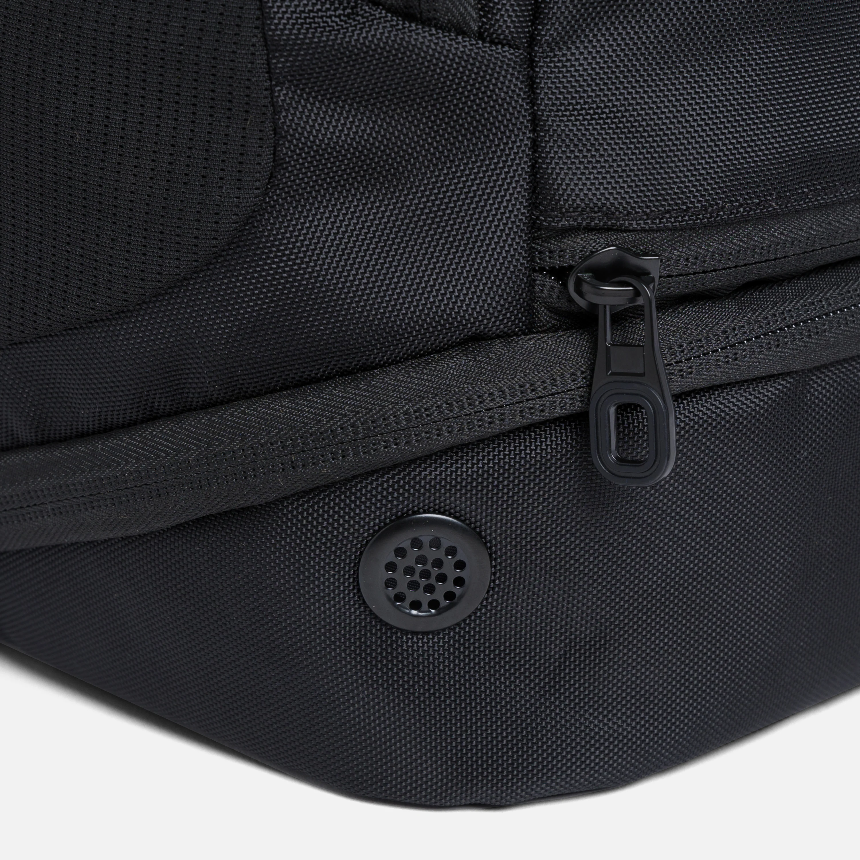 Overtime Backpack - OVERTIME